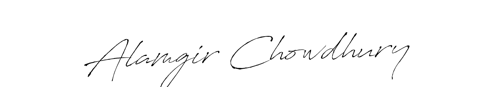 Best and Professional Signature Style for Alamgir Chowdhury. Antro_Vectra Best Signature Style Collection. Alamgir Chowdhury signature style 6 images and pictures png