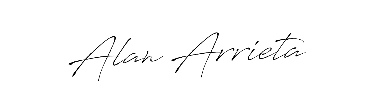 This is the best signature style for the Alan Arrieta name. Also you like these signature font (Antro_Vectra). Mix name signature. Alan Arrieta signature style 6 images and pictures png