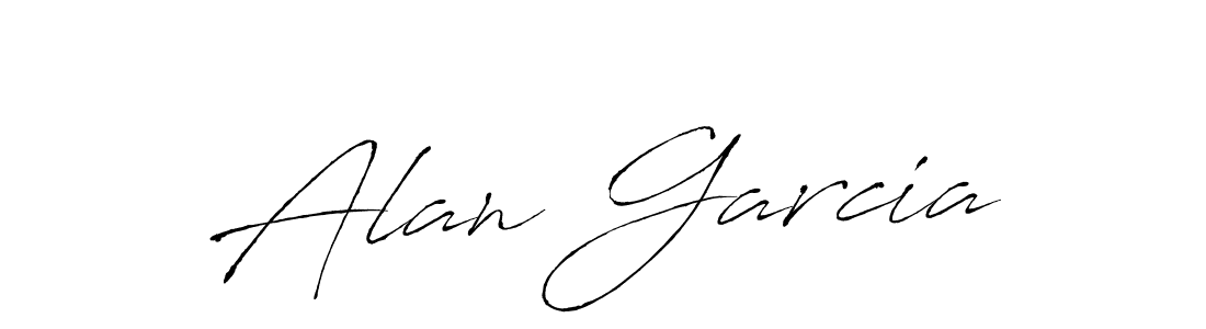 Check out images of Autograph of Alan Garcia name. Actor Alan Garcia Signature Style. Antro_Vectra is a professional sign style online. Alan Garcia signature style 6 images and pictures png