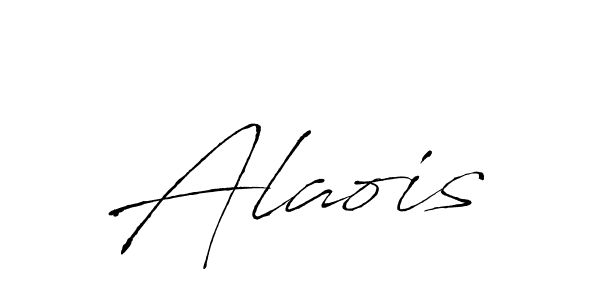 Once you've used our free online signature maker to create your best signature Antro_Vectra style, it's time to enjoy all of the benefits that Alaois name signing documents. Alaois signature style 6 images and pictures png