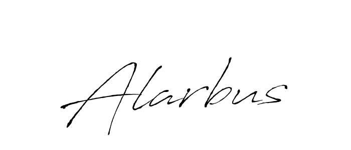 Check out images of Autograph of Alarbus name. Actor Alarbus Signature Style. Antro_Vectra is a professional sign style online. Alarbus signature style 6 images and pictures png