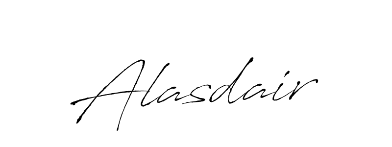 It looks lik you need a new signature style for name Alasdair. Design unique handwritten (Antro_Vectra) signature with our free signature maker in just a few clicks. Alasdair signature style 6 images and pictures png