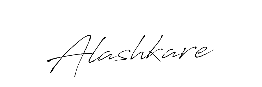 Also You can easily find your signature by using the search form. We will create Alashkare name handwritten signature images for you free of cost using Antro_Vectra sign style. Alashkare signature style 6 images and pictures png