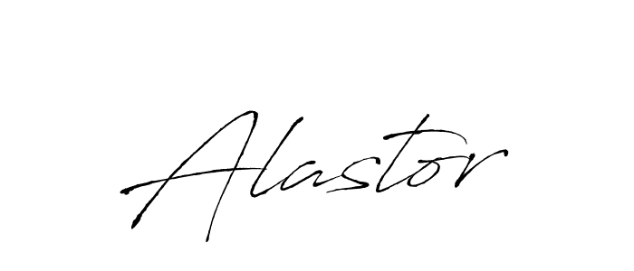 The best way (Antro_Vectra) to make a short signature is to pick only two or three words in your name. The name Alastor include a total of six letters. For converting this name. Alastor signature style 6 images and pictures png