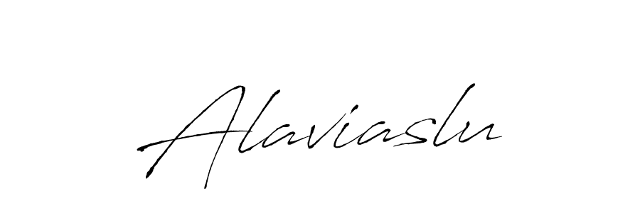 You should practise on your own different ways (Antro_Vectra) to write your name (Alaviaslu) in signature. don't let someone else do it for you. Alaviaslu signature style 6 images and pictures png