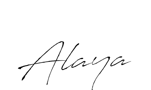 It looks lik you need a new signature style for name Alaya. Design unique handwritten (Antro_Vectra) signature with our free signature maker in just a few clicks. Alaya signature style 6 images and pictures png