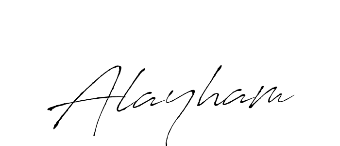 Once you've used our free online signature maker to create your best signature Antro_Vectra style, it's time to enjoy all of the benefits that Alayham name signing documents. Alayham signature style 6 images and pictures png