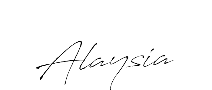 You can use this online signature creator to create a handwritten signature for the name Alaysia. This is the best online autograph maker. Alaysia signature style 6 images and pictures png