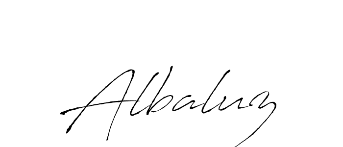 This is the best signature style for the Albaluz name. Also you like these signature font (Antro_Vectra). Mix name signature. Albaluz signature style 6 images and pictures png
