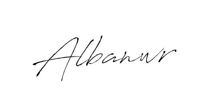 Check out images of Autograph of Albanwr name. Actor Albanwr Signature Style. Antro_Vectra is a professional sign style online. Albanwr signature style 6 images and pictures png