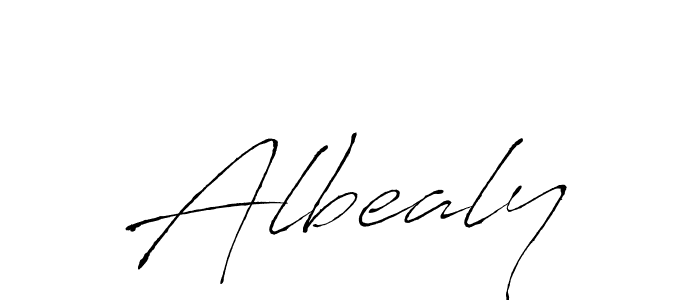 if you are searching for the best signature style for your name Albealy. so please give up your signature search. here we have designed multiple signature styles  using Antro_Vectra. Albealy signature style 6 images and pictures png