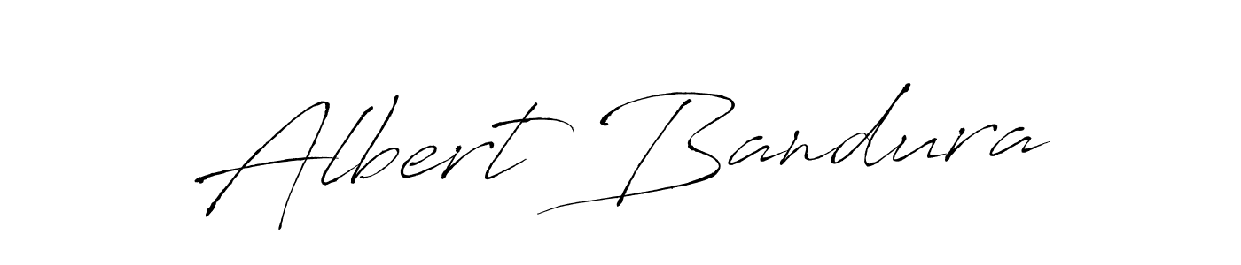 Make a beautiful signature design for name Albert Bandura. Use this online signature maker to create a handwritten signature for free. Albert Bandura signature style 6 images and pictures png