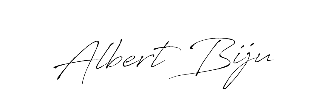 Make a short Albert Biju signature style. Manage your documents anywhere anytime using Antro_Vectra. Create and add eSignatures, submit forms, share and send files easily. Albert Biju signature style 6 images and pictures png