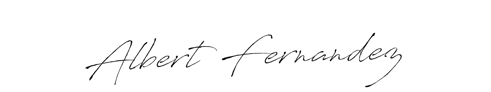 Best and Professional Signature Style for Albert Fernandez. Antro_Vectra Best Signature Style Collection. Albert Fernandez signature style 6 images and pictures png