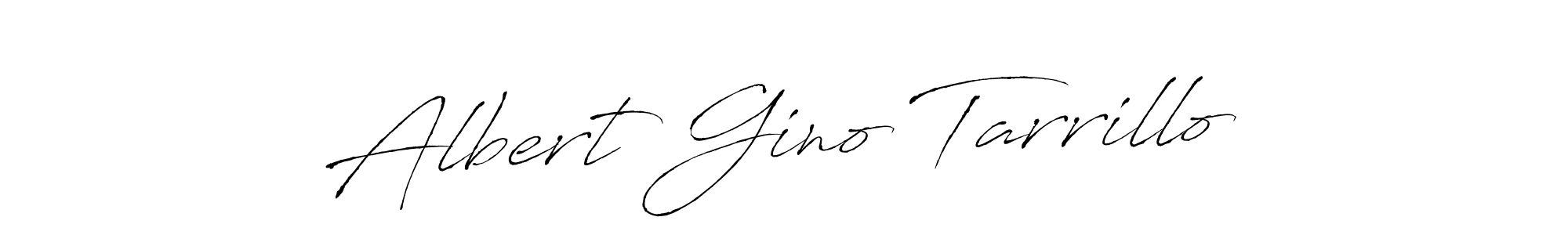 Best and Professional Signature Style for Albert Gino Tarrillo. Antro_Vectra Best Signature Style Collection. Albert Gino Tarrillo signature style 6 images and pictures png