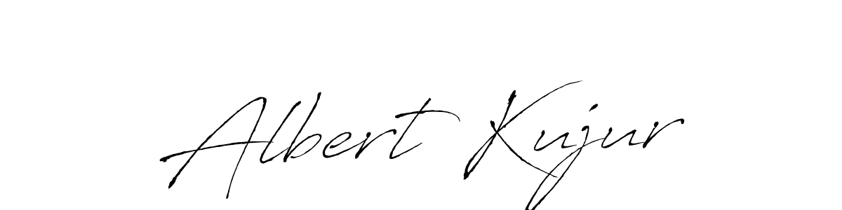 Here are the top 10 professional signature styles for the name Albert Kujur. These are the best autograph styles you can use for your name. Albert Kujur signature style 6 images and pictures png