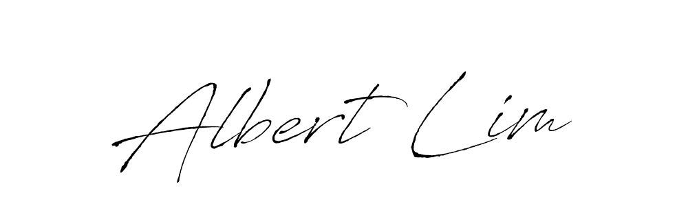 How to Draw Albert Lim signature style? Antro_Vectra is a latest design signature styles for name Albert Lim. Albert Lim signature style 6 images and pictures png