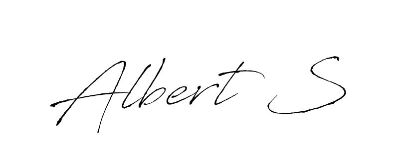 Check out images of Autograph of Albert S name. Actor Albert S Signature Style. Antro_Vectra is a professional sign style online. Albert S signature style 6 images and pictures png