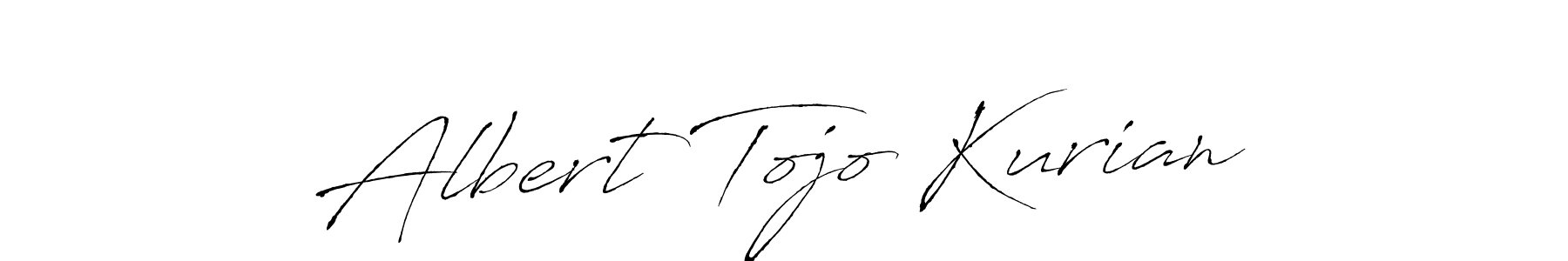 Here are the top 10 professional signature styles for the name Albert Tojo Kurian. These are the best autograph styles you can use for your name. Albert Tojo Kurian signature style 6 images and pictures png