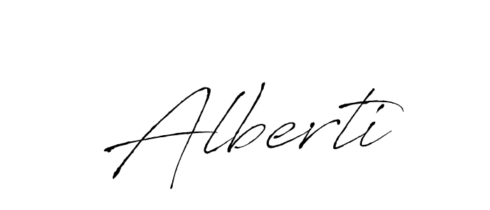 See photos of Alberti official signature by Spectra . Check more albums & portfolios. Read reviews & check more about Antro_Vectra font. Alberti signature style 6 images and pictures png