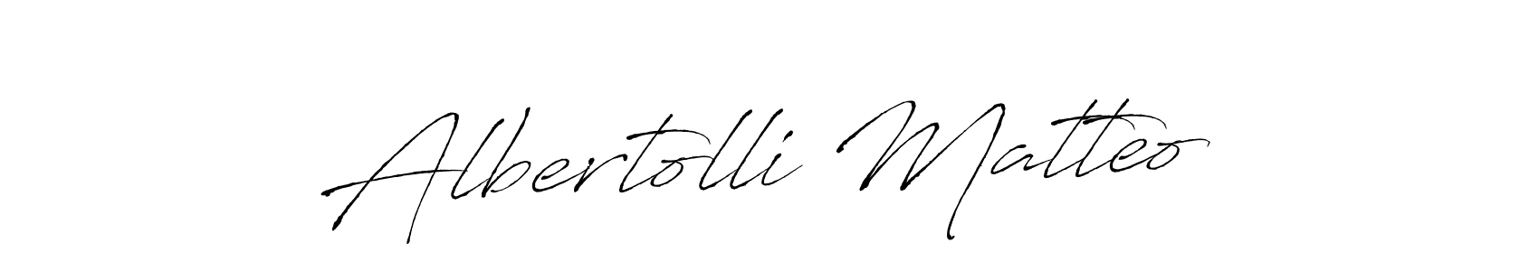 Check out images of Autograph of Albertolli Matteo name. Actor Albertolli Matteo Signature Style. Antro_Vectra is a professional sign style online. Albertolli Matteo signature style 6 images and pictures png