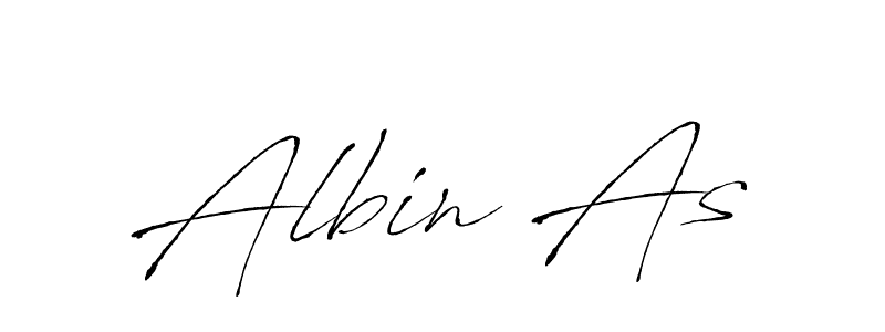 Once you've used our free online signature maker to create your best signature Antro_Vectra style, it's time to enjoy all of the benefits that Albin As name signing documents. Albin As signature style 6 images and pictures png