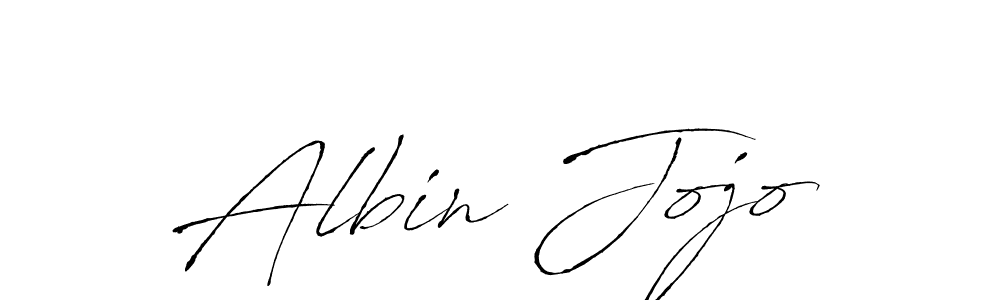 Check out images of Autograph of Albin Jojo name. Actor Albin Jojo Signature Style. Antro_Vectra is a professional sign style online. Albin Jojo signature style 6 images and pictures png