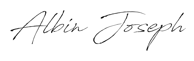 Looking for the ultimate eSignature for Albin Joseph? Explore Antro_Vectra font collection and download transparent PNGs in seconds. Albin Joseph signature style 6 images and pictures png