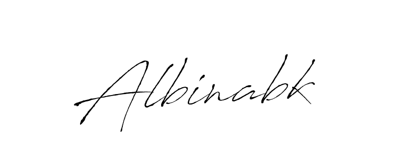 Make a short Albinabk signature style. Manage your documents anywhere anytime using Antro_Vectra. Create and add eSignatures, submit forms, share and send files easily. Albinabk signature style 6 images and pictures png