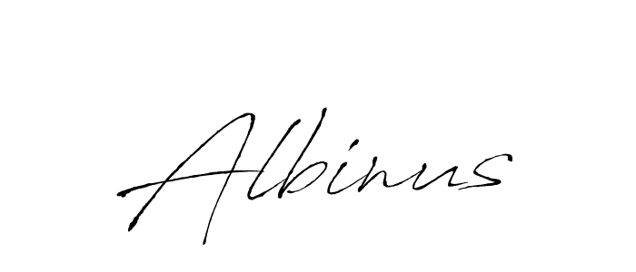 It looks lik you need a new signature style for name Albinus. Design unique handwritten (Antro_Vectra) signature with our free signature maker in just a few clicks. Albinus signature style 6 images and pictures png