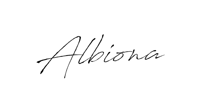 How to Draw Albiona signature style? Antro_Vectra is a latest design signature styles for name Albiona. Albiona signature style 6 images and pictures png