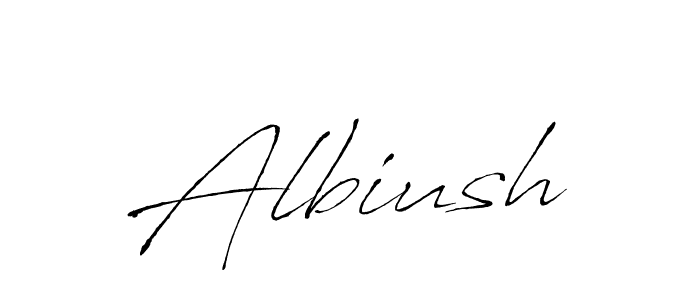 See photos of Albiush official signature by Spectra . Check more albums & portfolios. Read reviews & check more about Antro_Vectra font. Albiush signature style 6 images and pictures png