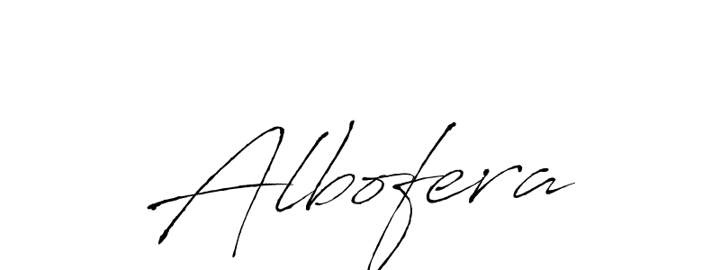 Best and Professional Signature Style for Albofera. Antro_Vectra Best Signature Style Collection. Albofera signature style 6 images and pictures png