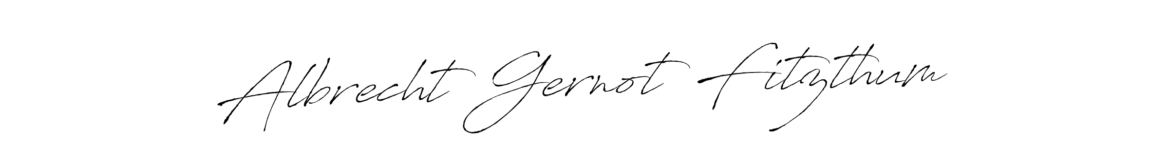 See photos of Albrecht Gernot Fitzthum official signature by Spectra . Check more albums & portfolios. Read reviews & check more about Antro_Vectra font. Albrecht Gernot Fitzthum signature style 6 images and pictures png