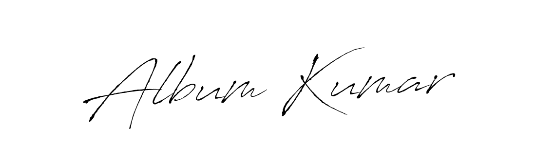This is the best signature style for the Album Kumar name. Also you like these signature font (Antro_Vectra). Mix name signature. Album Kumar signature style 6 images and pictures png