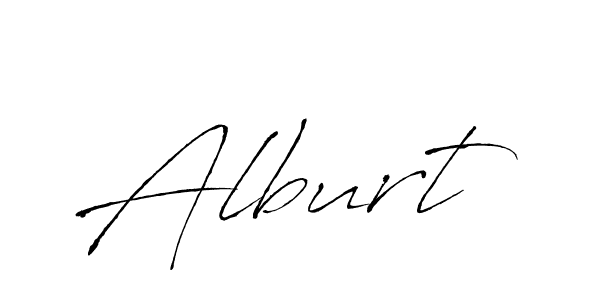 Here are the top 10 professional signature styles for the name Alburt. These are the best autograph styles you can use for your name. Alburt signature style 6 images and pictures png
