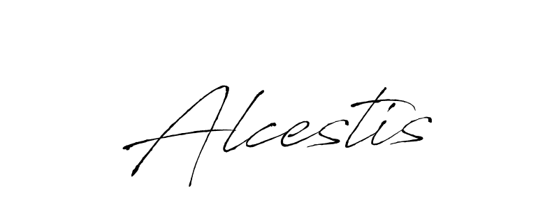 Make a beautiful signature design for name Alcestis. Use this online signature maker to create a handwritten signature for free. Alcestis signature style 6 images and pictures png