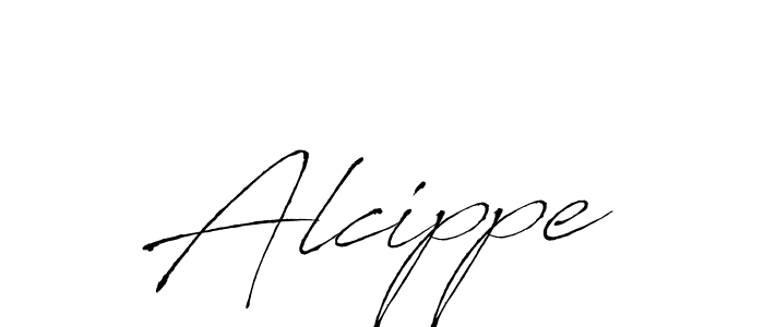 See photos of Alcippe official signature by Spectra . Check more albums & portfolios. Read reviews & check more about Antro_Vectra font. Alcippe signature style 6 images and pictures png