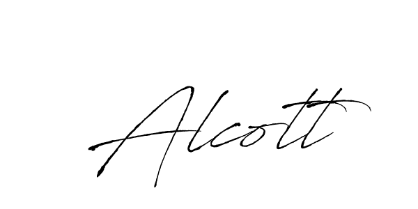 See photos of Alcott official signature by Spectra . Check more albums & portfolios. Read reviews & check more about Antro_Vectra font. Alcott signature style 6 images and pictures png