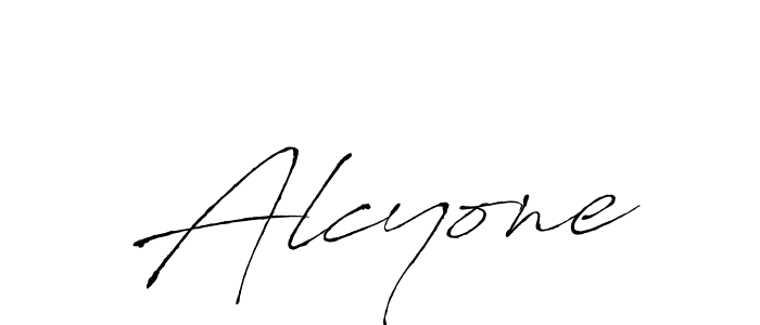 Once you've used our free online signature maker to create your best signature Antro_Vectra style, it's time to enjoy all of the benefits that Alcyone name signing documents. Alcyone signature style 6 images and pictures png