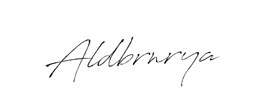 See photos of Aldbrnrya official signature by Spectra . Check more albums & portfolios. Read reviews & check more about Antro_Vectra font. Aldbrnrya signature style 6 images and pictures png