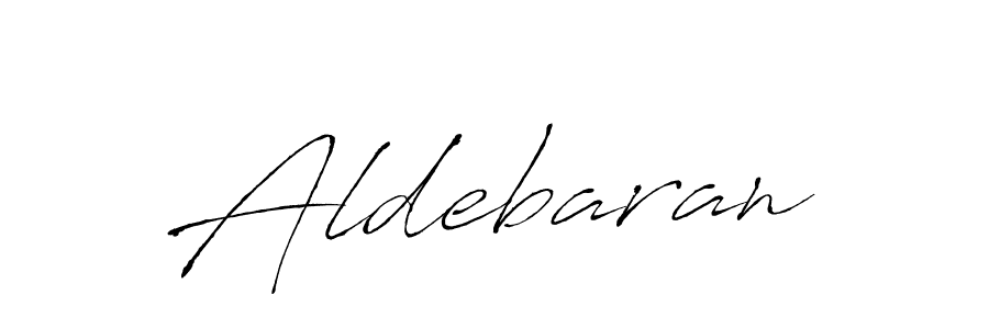 Make a short Aldebaran signature style. Manage your documents anywhere anytime using Antro_Vectra. Create and add eSignatures, submit forms, share and send files easily. Aldebaran signature style 6 images and pictures png