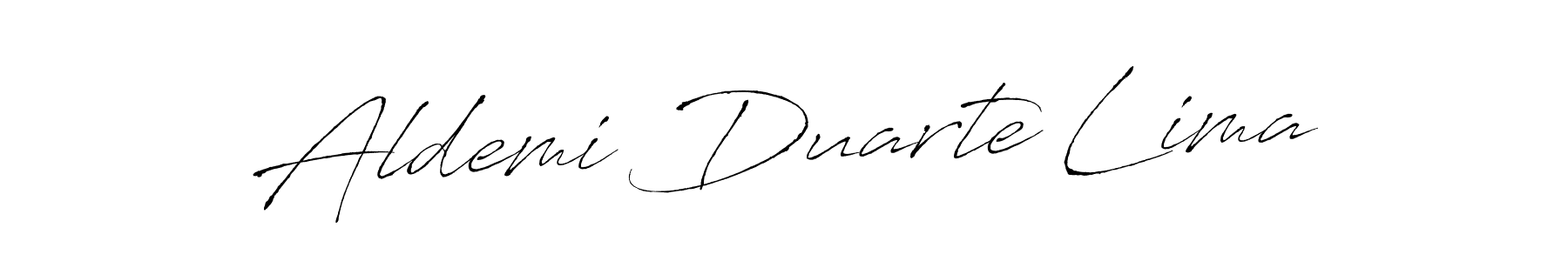 Best and Professional Signature Style for Aldemi Duarte Lima. Antro_Vectra Best Signature Style Collection. Aldemi Duarte Lima signature style 6 images and pictures png