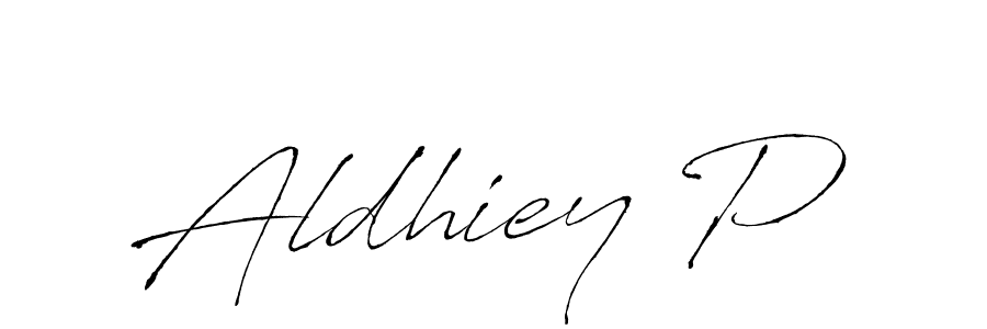 See photos of Aldhiey P official signature by Spectra . Check more albums & portfolios. Read reviews & check more about Antro_Vectra font. Aldhiey P signature style 6 images and pictures png