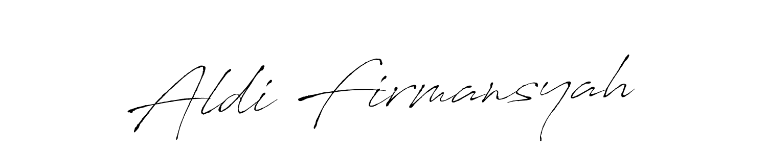 Here are the top 10 professional signature styles for the name Aldi Firmansyah. These are the best autograph styles you can use for your name. Aldi Firmansyah signature style 6 images and pictures png