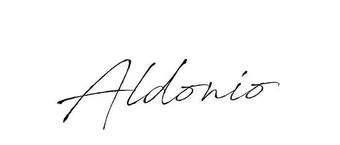 if you are searching for the best signature style for your name Aldonio. so please give up your signature search. here we have designed multiple signature styles  using Antro_Vectra. Aldonio signature style 6 images and pictures png