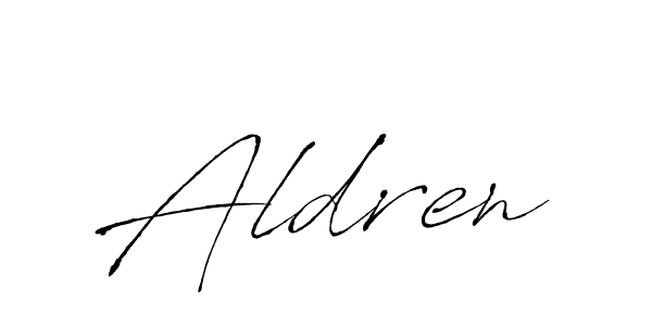 See photos of Aldren official signature by Spectra . Check more albums & portfolios. Read reviews & check more about Antro_Vectra font. Aldren signature style 6 images and pictures png