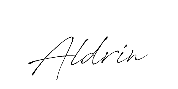 It looks lik you need a new signature style for name Aldrin. Design unique handwritten (Antro_Vectra) signature with our free signature maker in just a few clicks. Aldrin signature style 6 images and pictures png