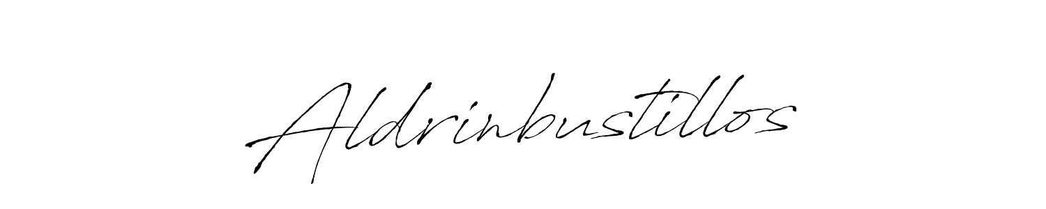 How to Draw Aldrinbustillos signature style? Antro_Vectra is a latest design signature styles for name Aldrinbustillos. Aldrinbustillos signature style 6 images and pictures png