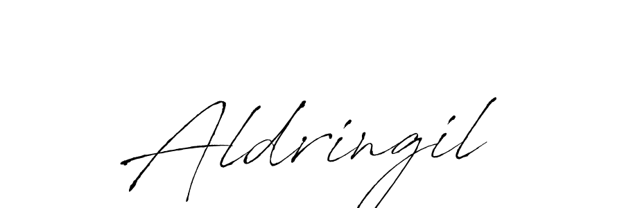 Check out images of Autograph of Aldringil name. Actor Aldringil Signature Style. Antro_Vectra is a professional sign style online. Aldringil signature style 6 images and pictures png